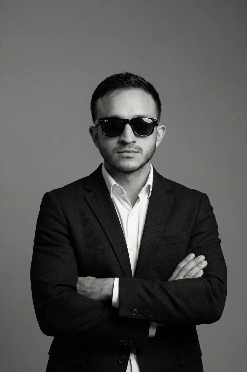 Julián Celis
